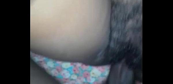Videos free movies in Yaounde porn Free Yaounde